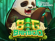 Casino online 8885